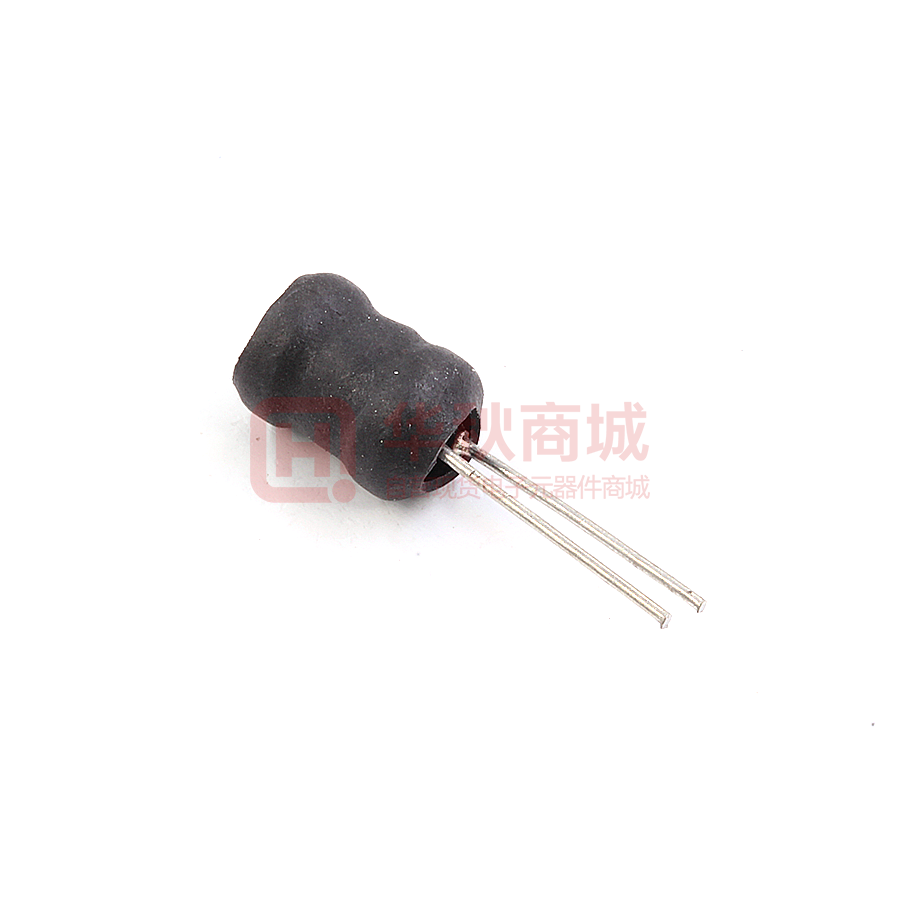 https://file1.elecfans.com/web3/M00/25/AD/wKgZPGiAqcCAaPwHAAK1Gncj3hk752.png?_t=1753233728