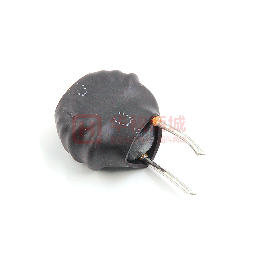 https://file1.elecfans.com/web3/M00/25/AD/wKgZPGiAqcWAZh35AAWKrMpINsY278.png?_t=1753233733