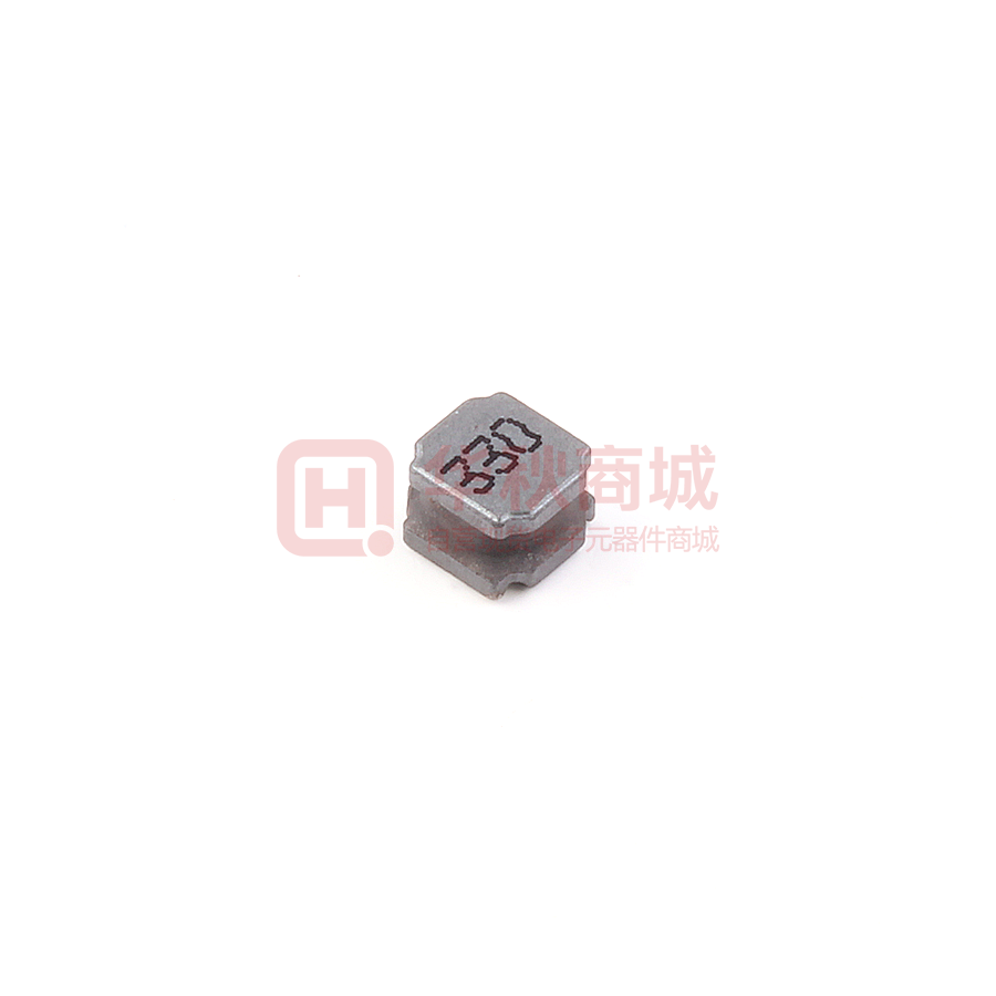 https://file1.elecfans.com/web3/M00/25/AD/wKgZPGiAqcqATSLTAAFsqI_5UoU447.png?_t=1753233738