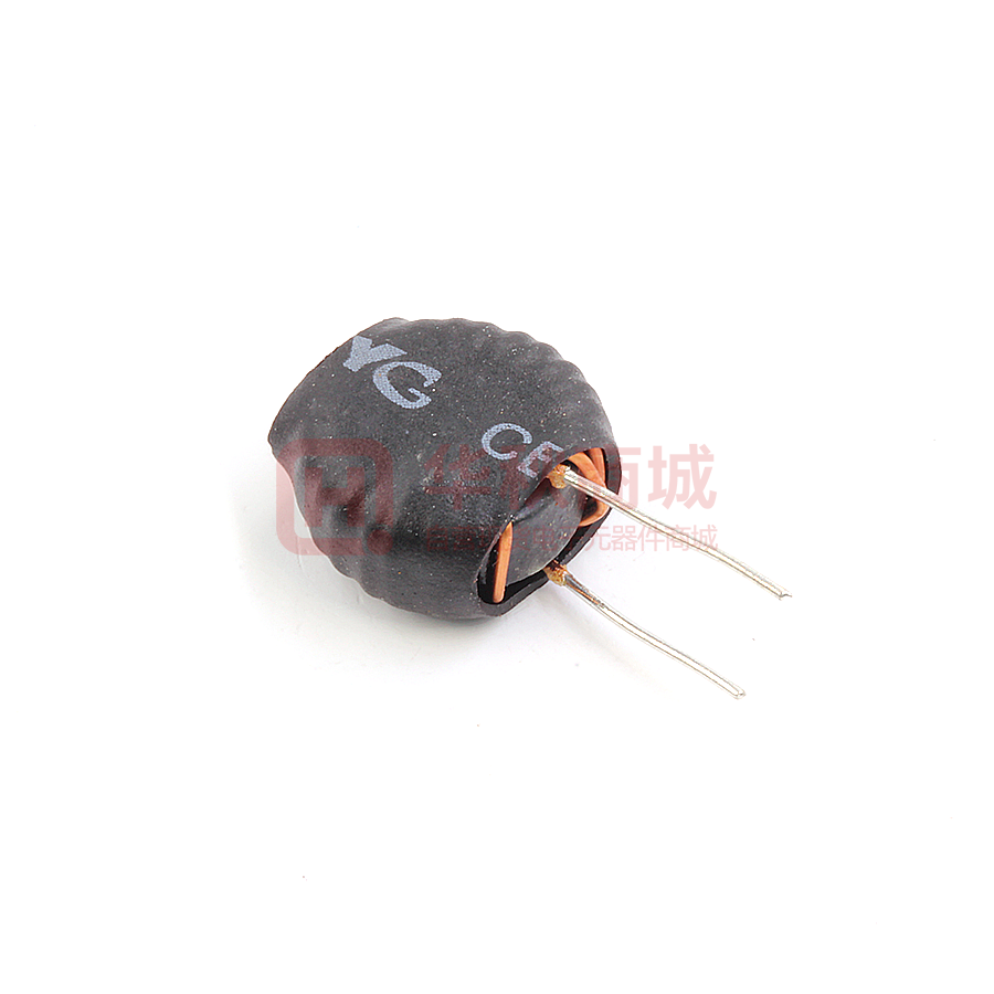 https://file1.elecfans.com/web3/M00/25/AD/wKgZPGiAqcuAZKyiAAP20U_2Sb0067.png?_t=1753233739
