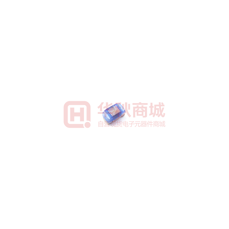 https://file1.elecfans.com/web3/M00/25/AD/wKgZPGiAqd-APC53AACMAvi-Vhg593.png?_t=1753233759