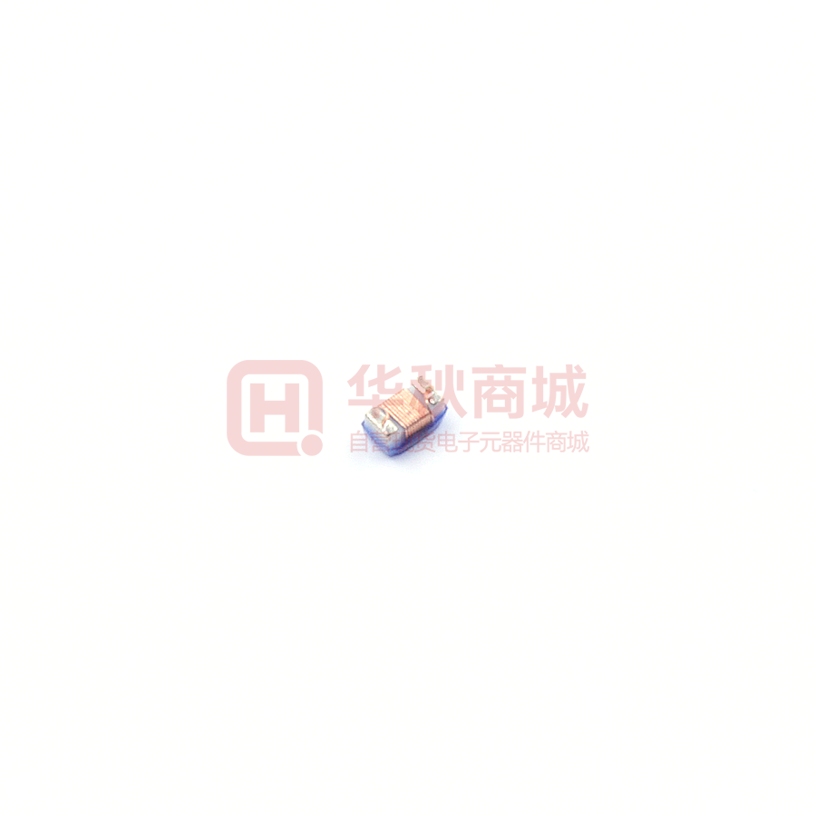 https://file1.elecfans.com/web3/M00/25/AD/wKgZPGiAqd6ABhduAAQWBdz30_0404.png?_t=1753233758