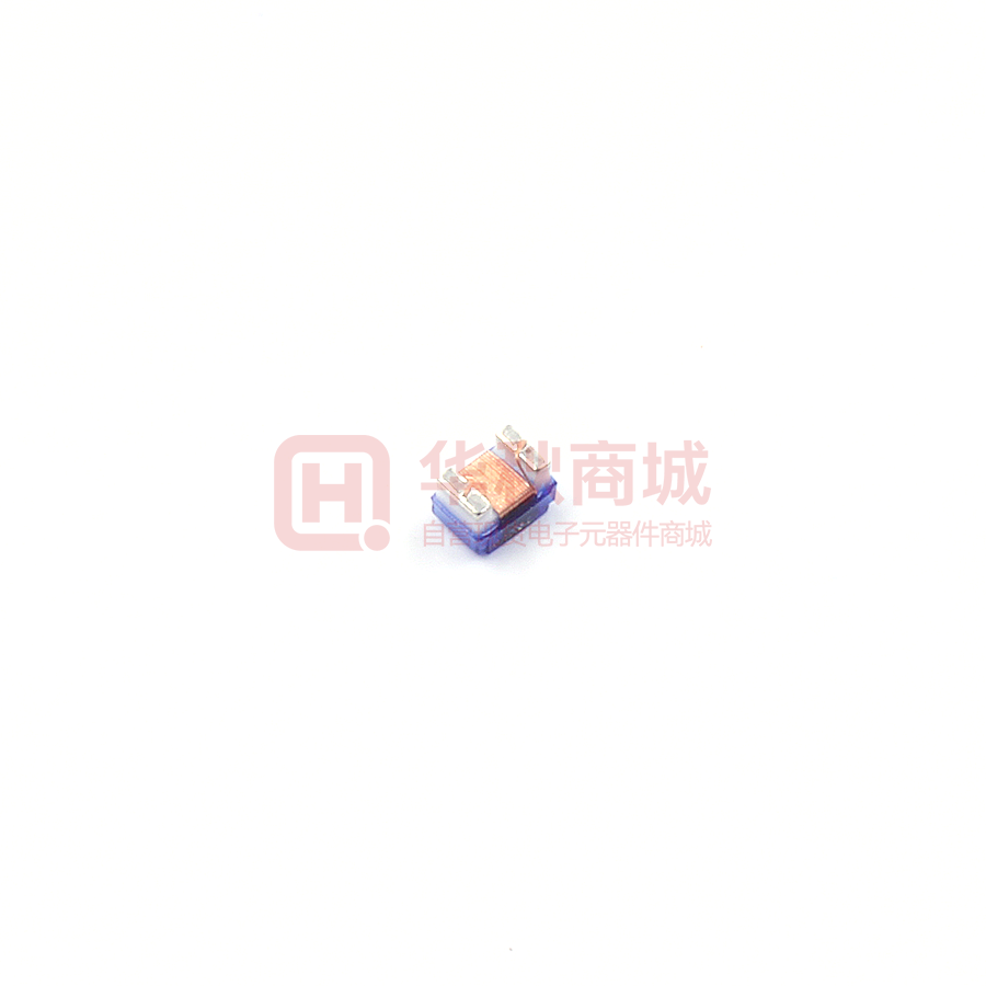 https://file1.elecfans.com/web3/M00/25/AD/wKgZPGiAqdGAblHeAAMKJP_-W1Y044.png?_t=1753233745