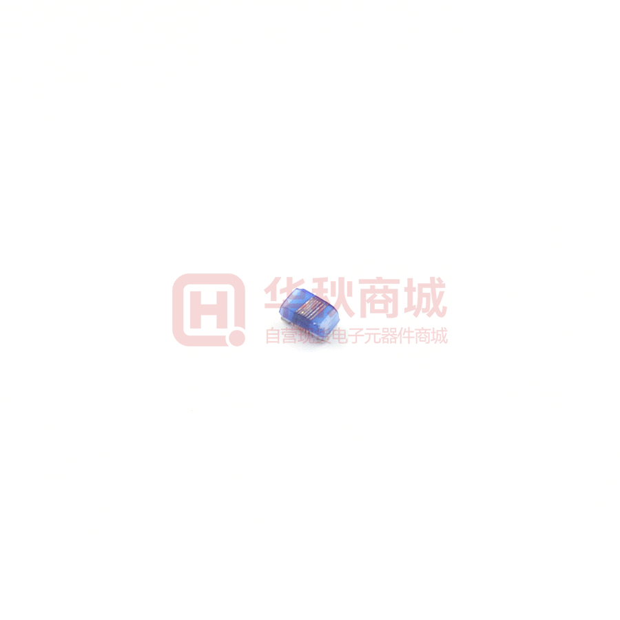 https://file1.elecfans.com/web3/M00/25/AD/wKgZPGiAqdiAb5KEAAJa5a7xtrI262.png?_t=1753233752