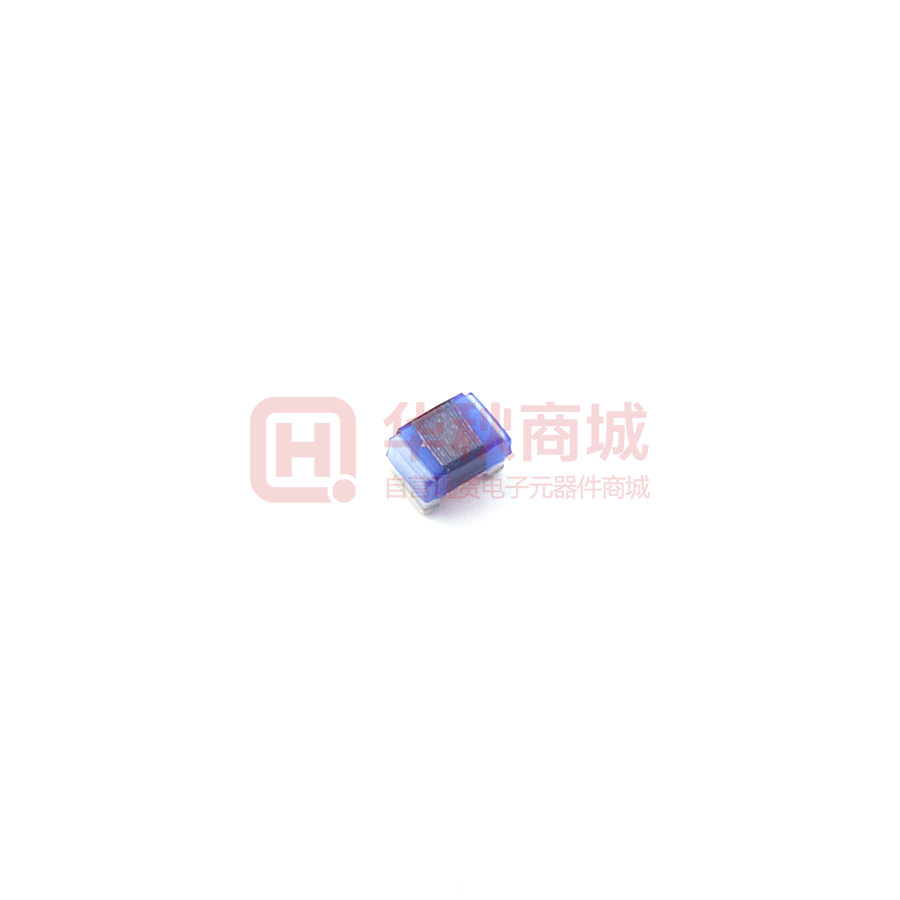 https://file1.elecfans.com/web3/M00/25/AD/wKgZPGiAqeCAIIoqAAC8C6hZWdo450.png?_t=1753233760