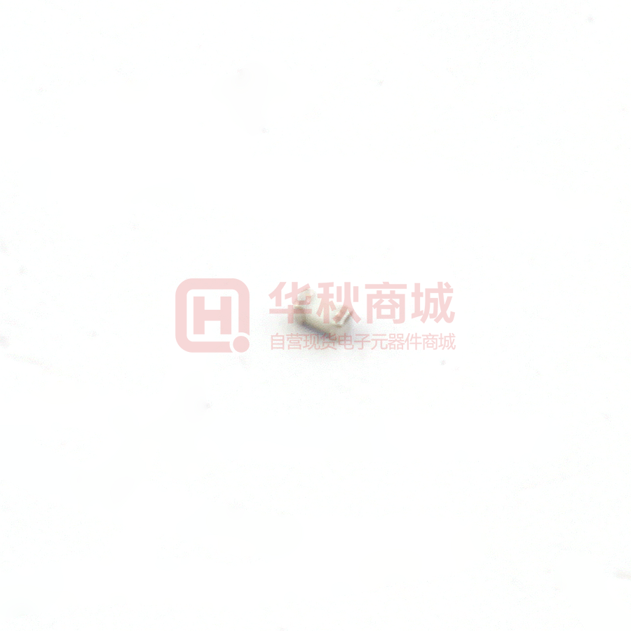 https://file1.elecfans.com/web3/M00/25/AE/wKgZPGiAqeKAfuf-AAX_ucwl84M112.png?_t=1753233762
