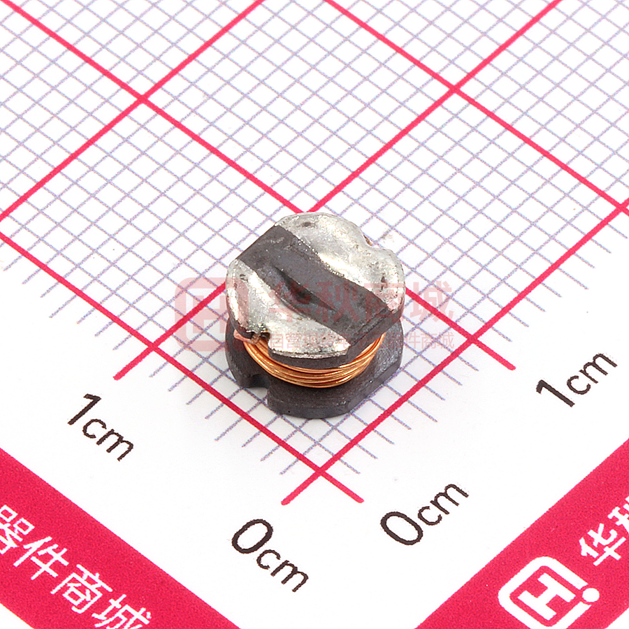 https://file1.elecfans.com/web3/M00/25/AE/wKgZPGiAqeWAZmkBABOQxx5c3Nc598.png?_t=1753233765