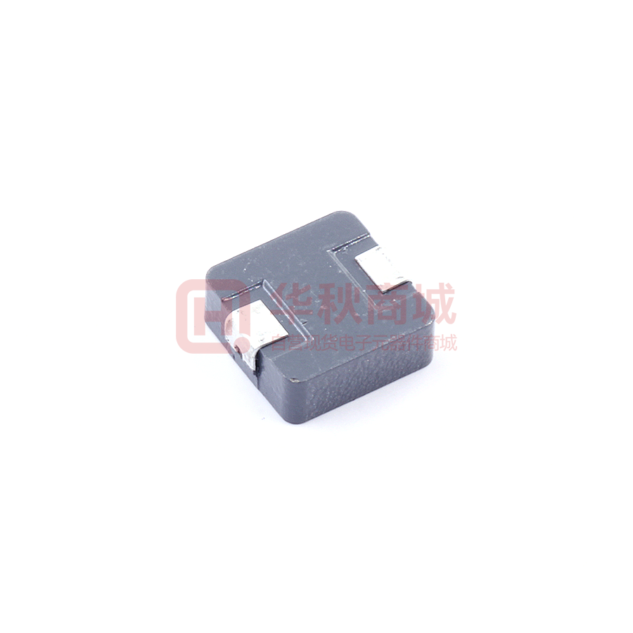 https://file1.elecfans.com/web3/M00/25/AE/wKgZPGiAqf6AJIR6AAK211e6Gf0519.png?_t=1753233790