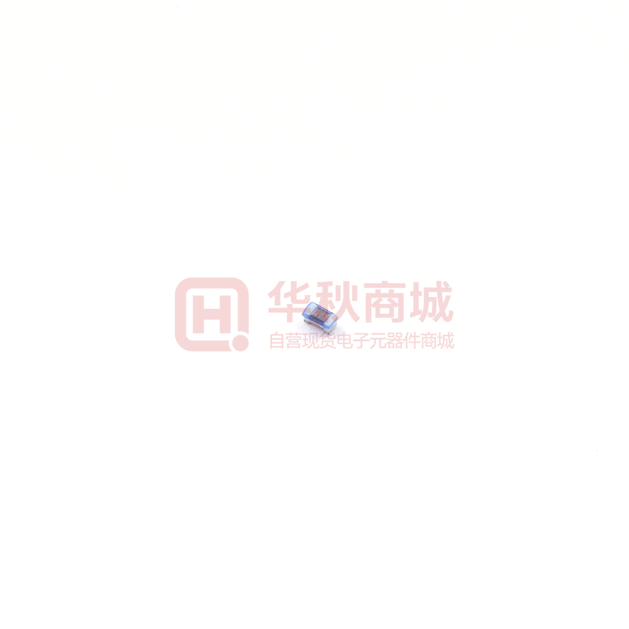 https://file1.elecfans.com/web3/M00/25/AE/wKgZPGiAqfKAPuGxAAKn-6bRVMs482.png?_t=1753233778