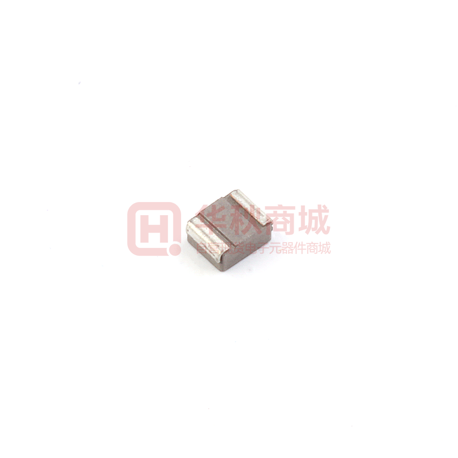 https://file1.elecfans.com/web3/M00/25/AE/wKgZPGiAqfWAX4lOAAEpb7GBkog540.png?_t=1753233781