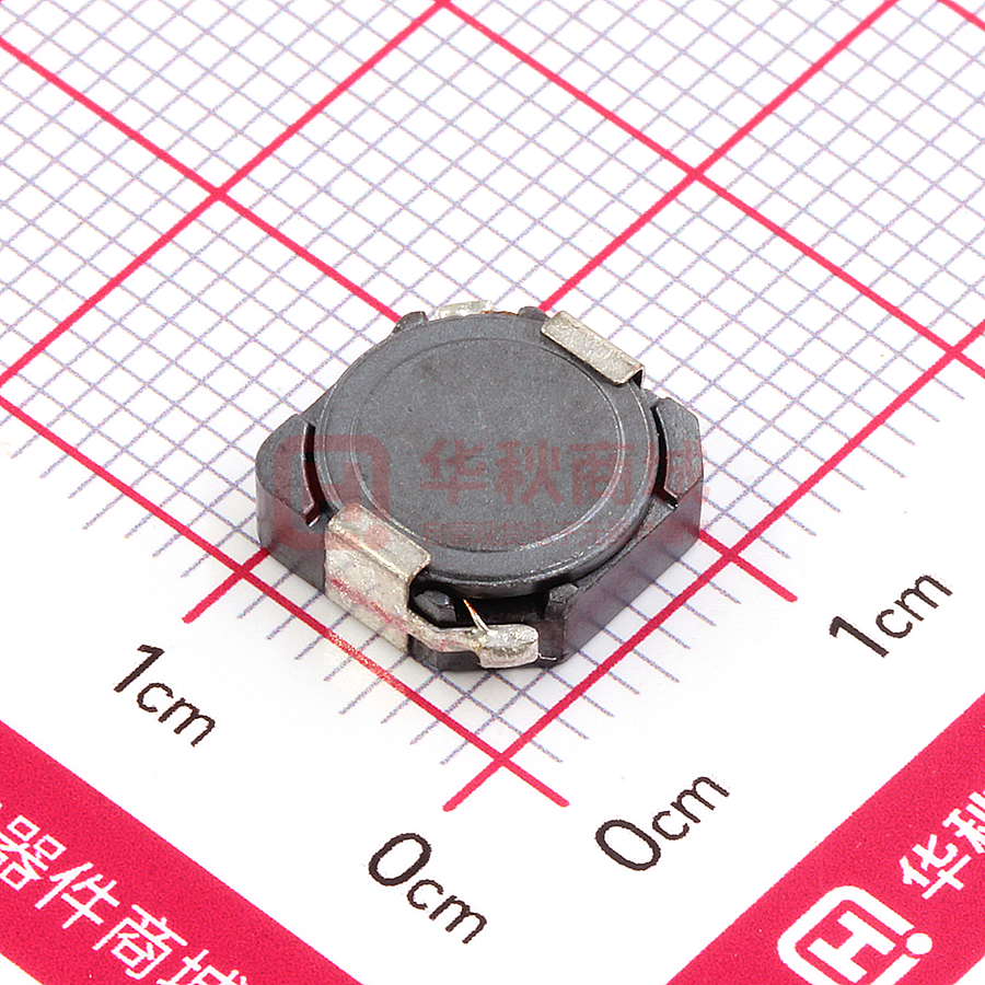 https://file1.elecfans.com/web3/M00/25/AE/wKgZPGiAqfWAaZJVABITBi3Hdxg540.png?_t=1753233781