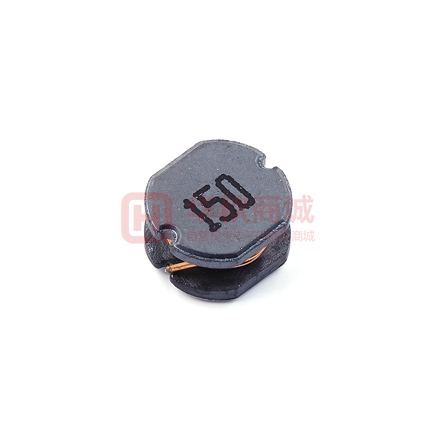https://file1.elecfans.com/web3/M00/25/AE/wKgZPGiAqgCAKSqqAAO34bSU_l4888.png?_t=1753233792