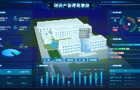 <b class='flag-5'>安科</b><b class='flag-5'>瑞</b><b class='flag-5'>能</b><b class='flag-5'>碳</b><b class='flag-5'>管理</b><b class='flag-5'>平臺</b>助力園區(qū)企業(yè)取得零<b class='flag-5'>碳</b>認證
