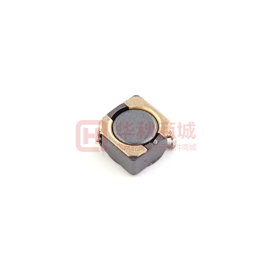 https://file1.elecfans.com/web3/M00/25/AF/wKgZPGiAqg6AWzgXAAJKOO6g_Qk944.png?_t=1753233806