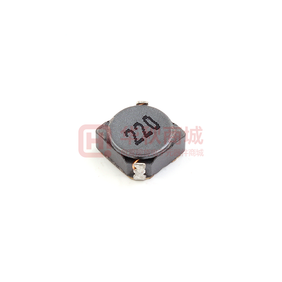 https://file1.elecfans.com/web3/M00/25/AF/wKgZPGiAqgqAZ5l3AAKCAcx0oL4101.png?_t=1753233802