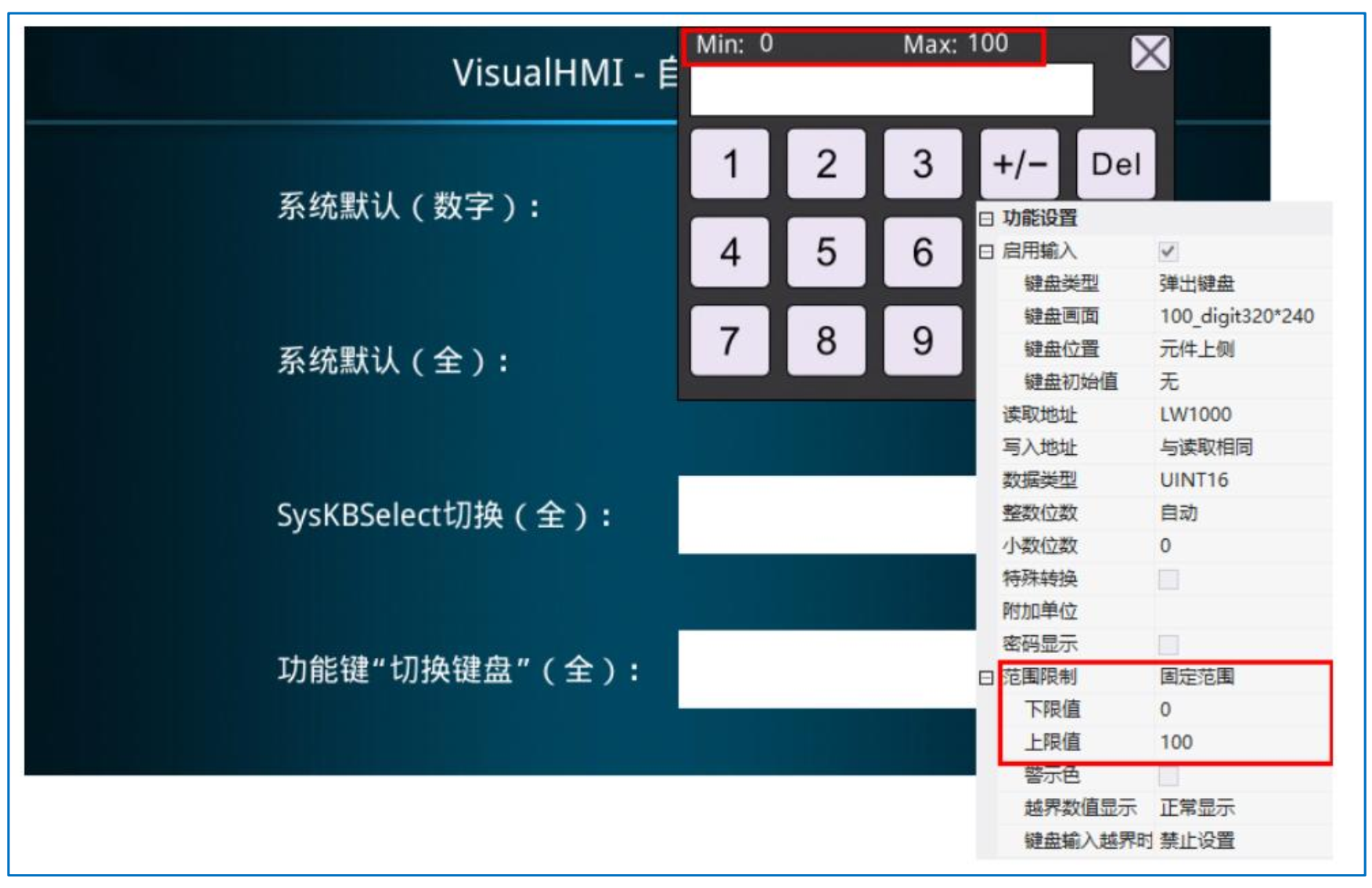 圖片