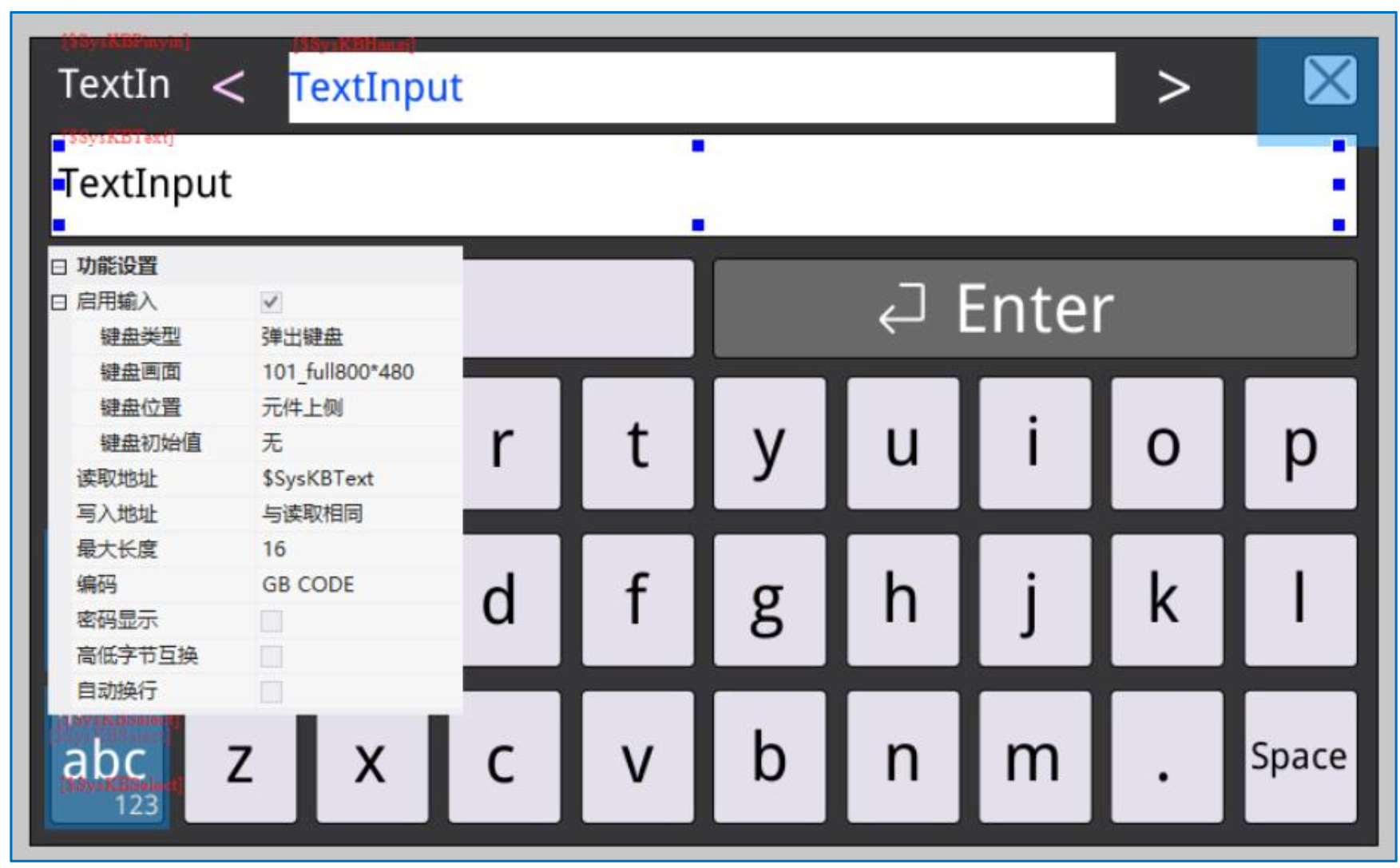 圖片