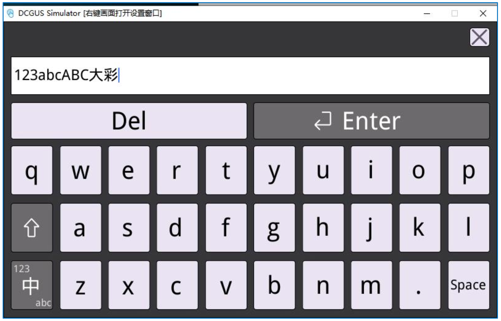 圖片