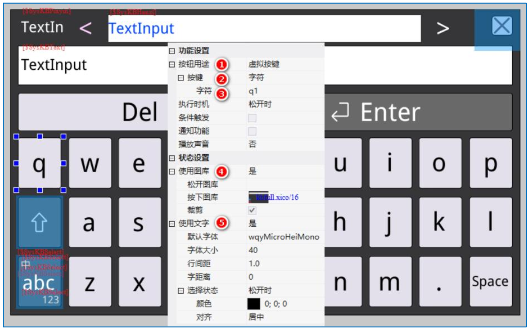 圖片
