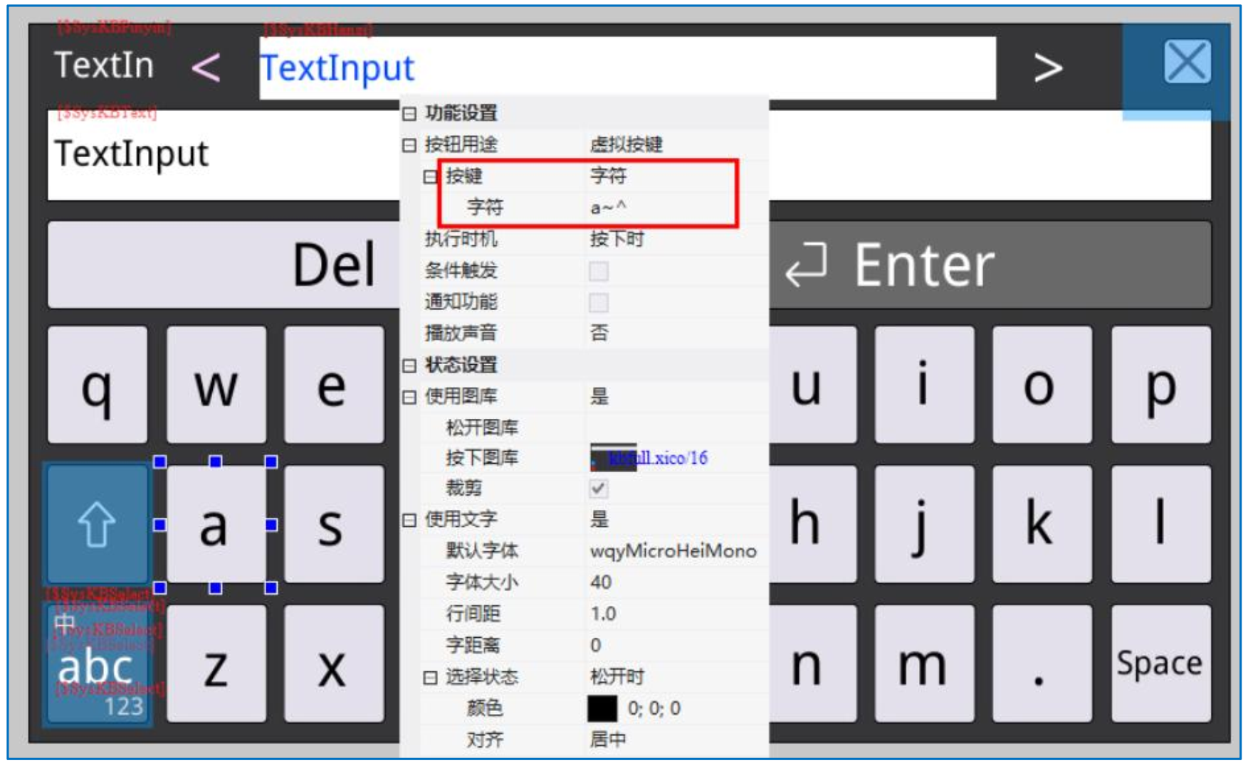 圖片