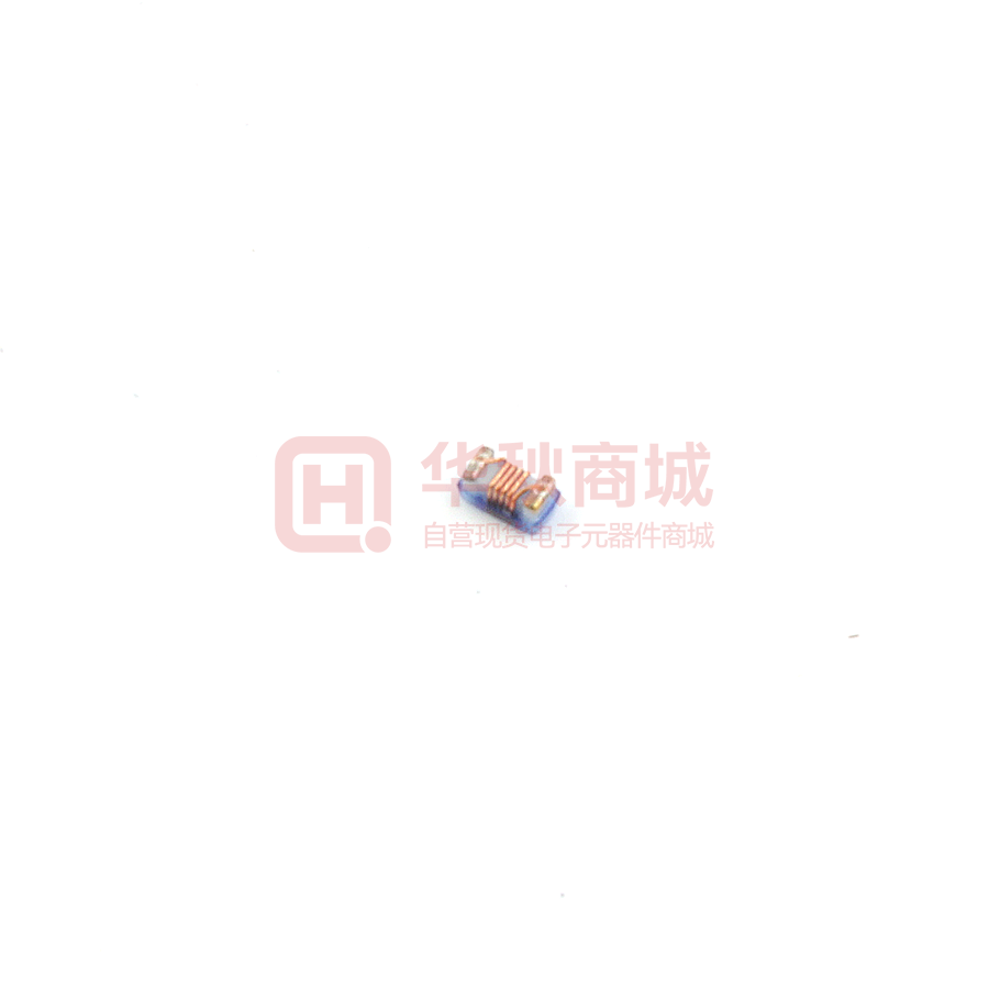 https://file1.elecfans.com/web3/M00/25/B0/wKgZPGiAqjGAWz0QAACUdx4cYBY915.png?_t=1753233841