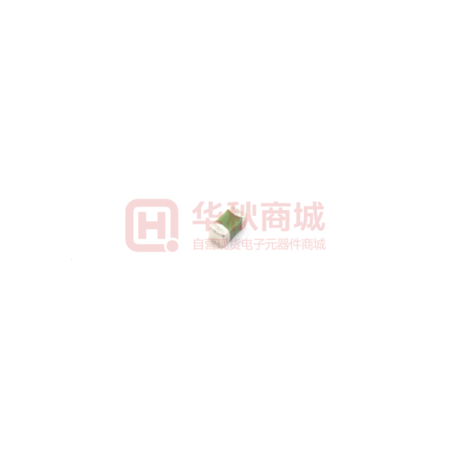 https://file1.elecfans.com/web3/M00/25/B0/wKgZPGiAqjKAVAT4AAB9CLGU5fI865.png?_t=1753233842