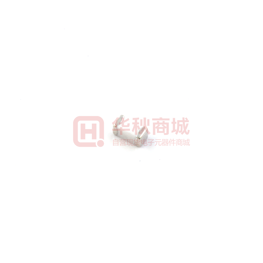 https://file1.elecfans.com/web3/M00/25/B0/wKgZPGiAqjWAbx2rAACrAiaoNZE255.png?_t=1753233845