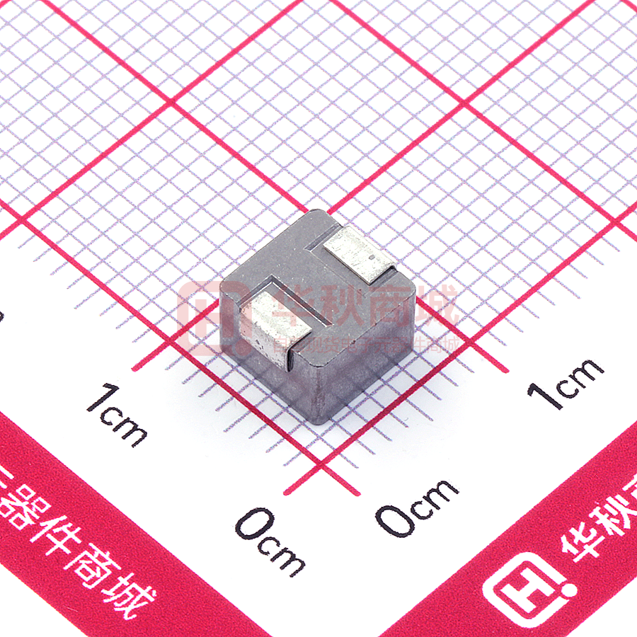 https://file1.elecfans.com/web3/M00/25/B0/wKgZPGiAqjyAPSRCAA7BCHeinM8343.png?_t=1753233852