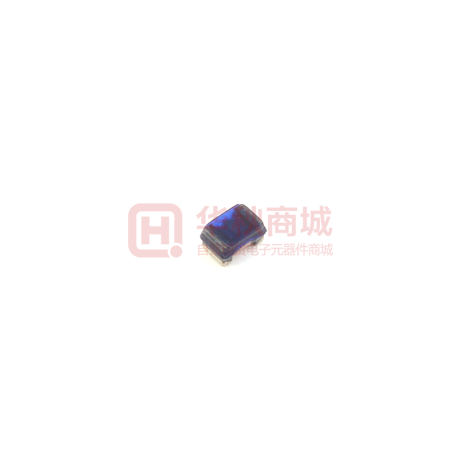 https://file1.elecfans.com/web3/M00/25/B0/wKgZPGiAqkWAFgExAAC1TZW1Fmc099.png?_t=1753233861