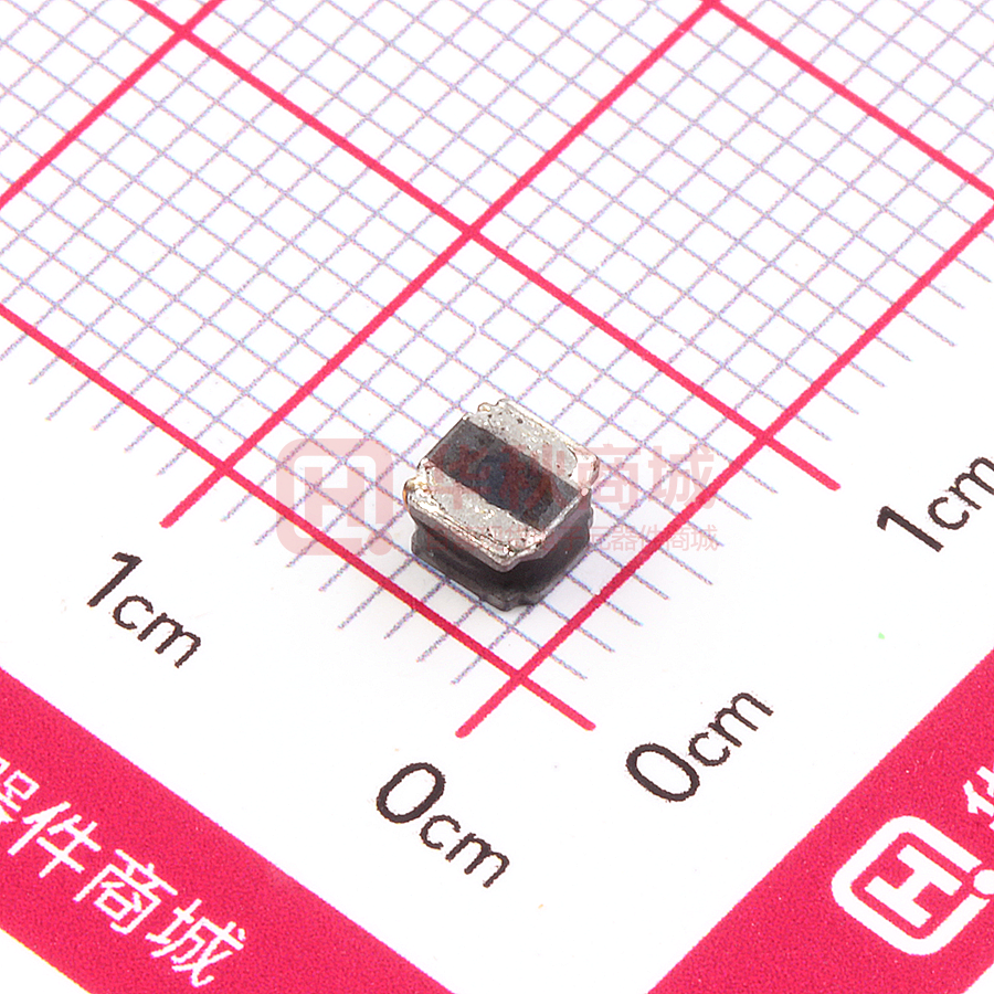 https://file1.elecfans.com/web3/M00/25/B0/wKgZPGiAqkuAbRf_ABEUh2zgrt0388.png?_t=1753233867
