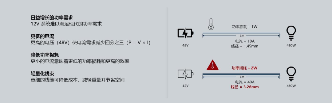 ab2da4d4-6394-11f0-a6aa-92fbcf53809c.png