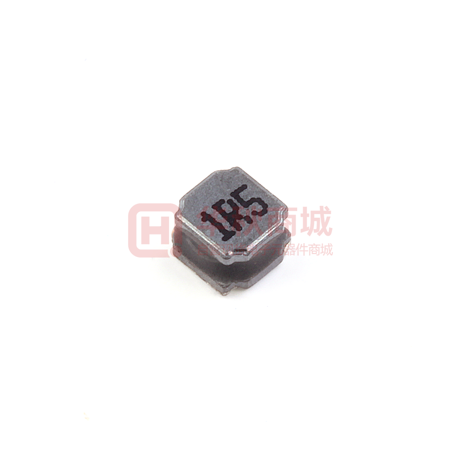 https://file1.elecfans.com/web3/M00/25/B1/wKgZPGiAqlqAE9e2AAIiznMy5pE387.png?_t=1753233882