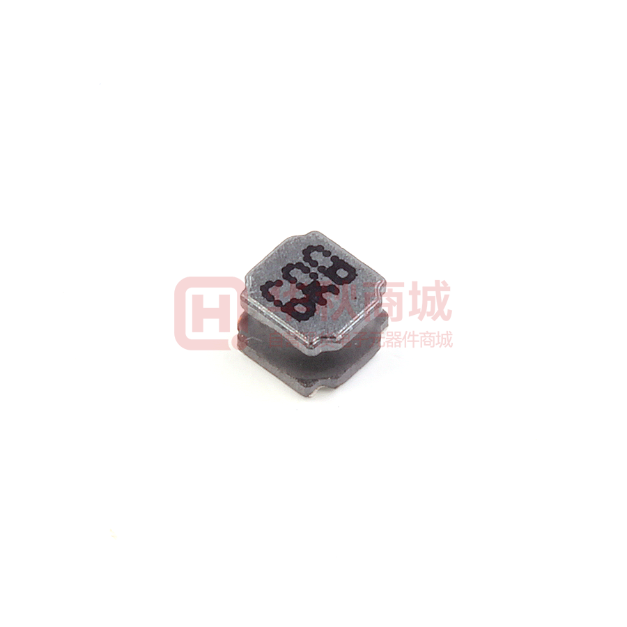 https://file1.elecfans.com/web3/M00/25/B1/wKgZPGiAqlqAKt87AAHrMaLG_OQ579.png?_t=1753233882