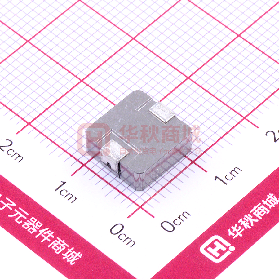 https://file1.elecfans.com/web3/M00/25/B1/wKgZPGiAqmOAGbzIAA89u9ic8NY245.png?_t=1753233891