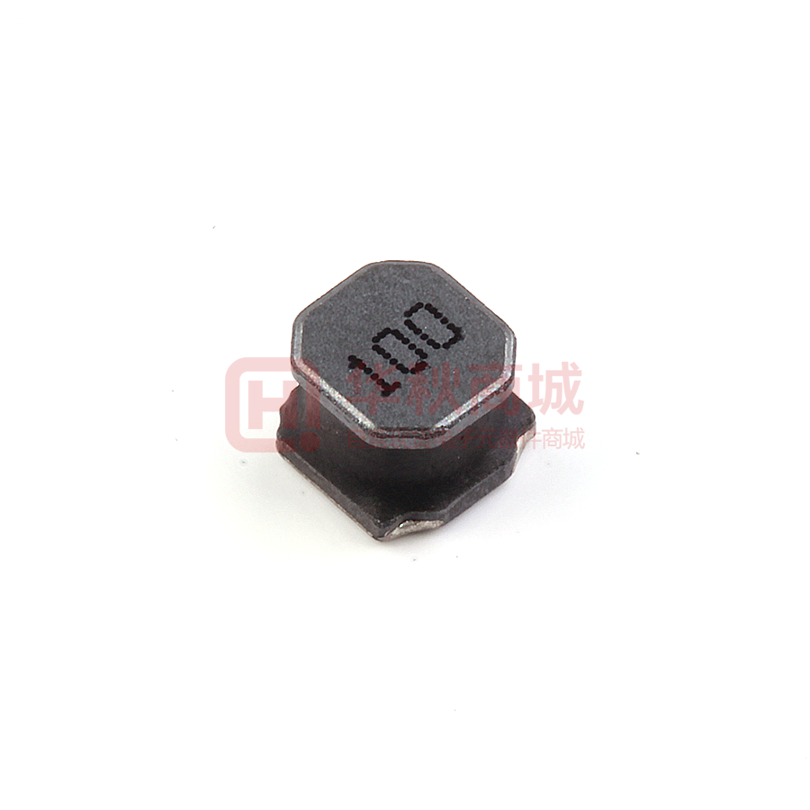 https://file1.elecfans.com/web3/M00/25/B1/wKgZPGiAqmSAQyHnAANqpxhxB7E572.png?_t=1753233892