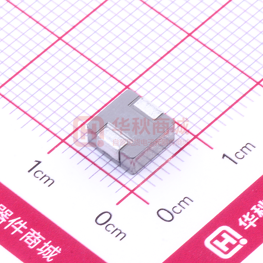 https://file1.elecfans.com/web3/M00/25/B1/wKgZPGiAqmiASabnABA5zzpE_2g230.png?_t=1753233896