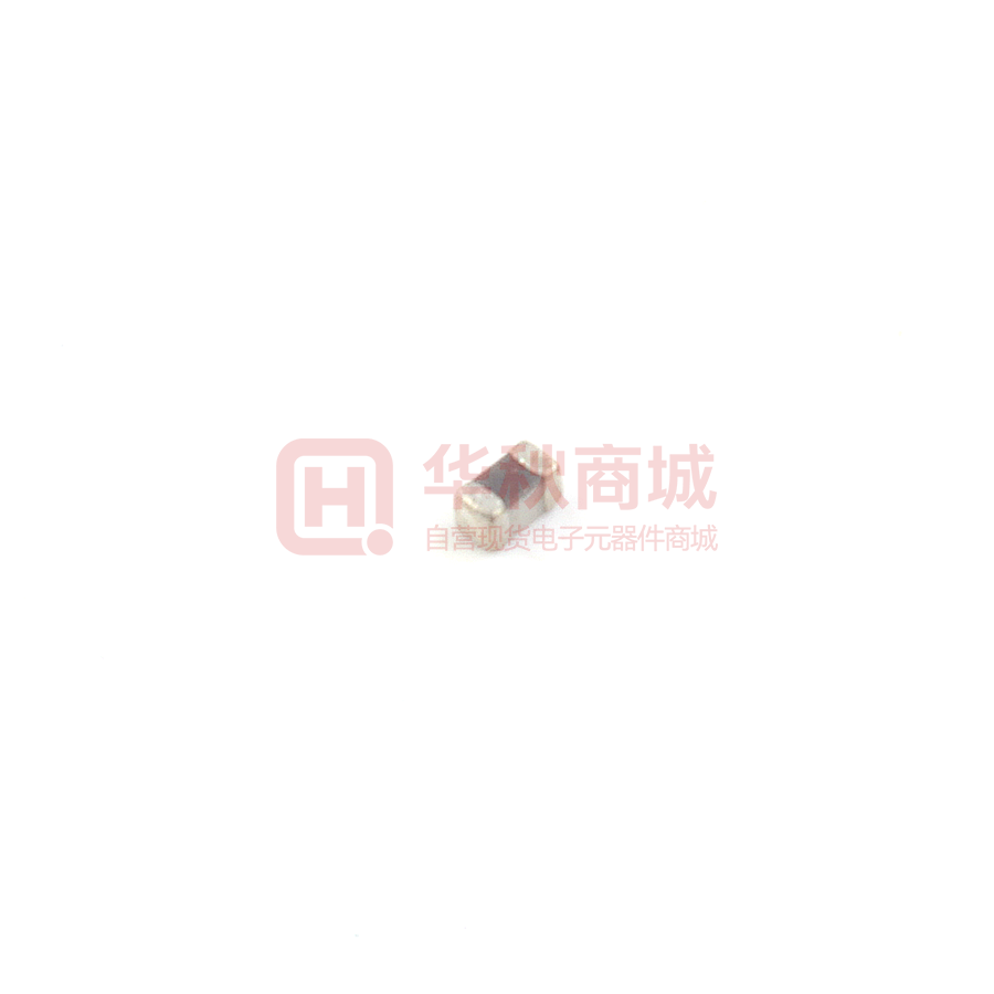 https://file1.elecfans.com/web3/M00/25/B1/wKgZPGiAqmqALt4wAACYFR4VA2I282.png?_t=1753233898
