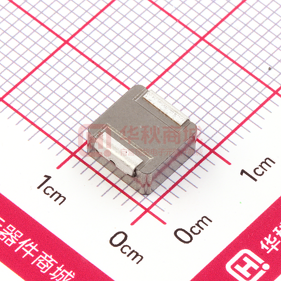 https://file1.elecfans.com/web3/M00/25/B1/wKgZPGiAqnGAfC7BABbqd8iMAmE854.png?_t=1753233905