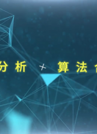 AI視頻分析和算法集合