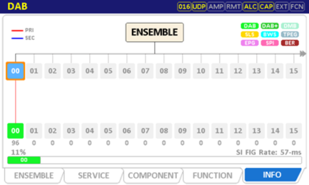 4b673016-63a2-11f0-a6aa-92fbcf53809c.png