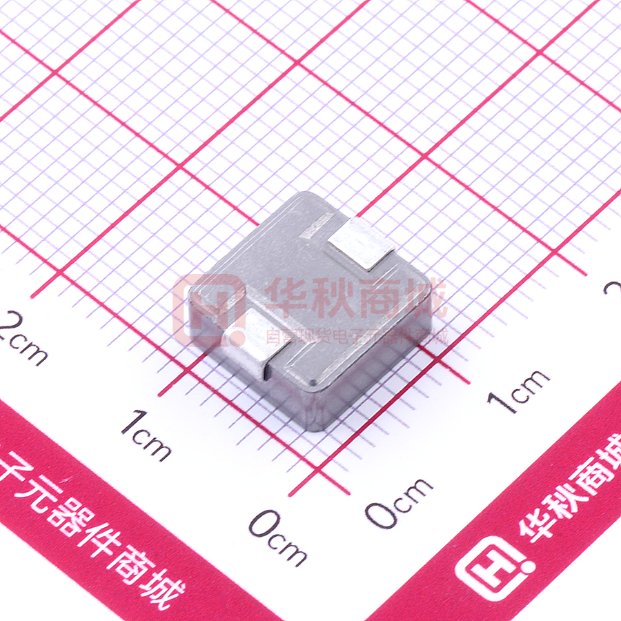 https://file1.elecfans.com/web3/M00/25/B2/wKgZPGiAqpOAFFdlAA8znJ09hnU243.png?_t=1753233939
