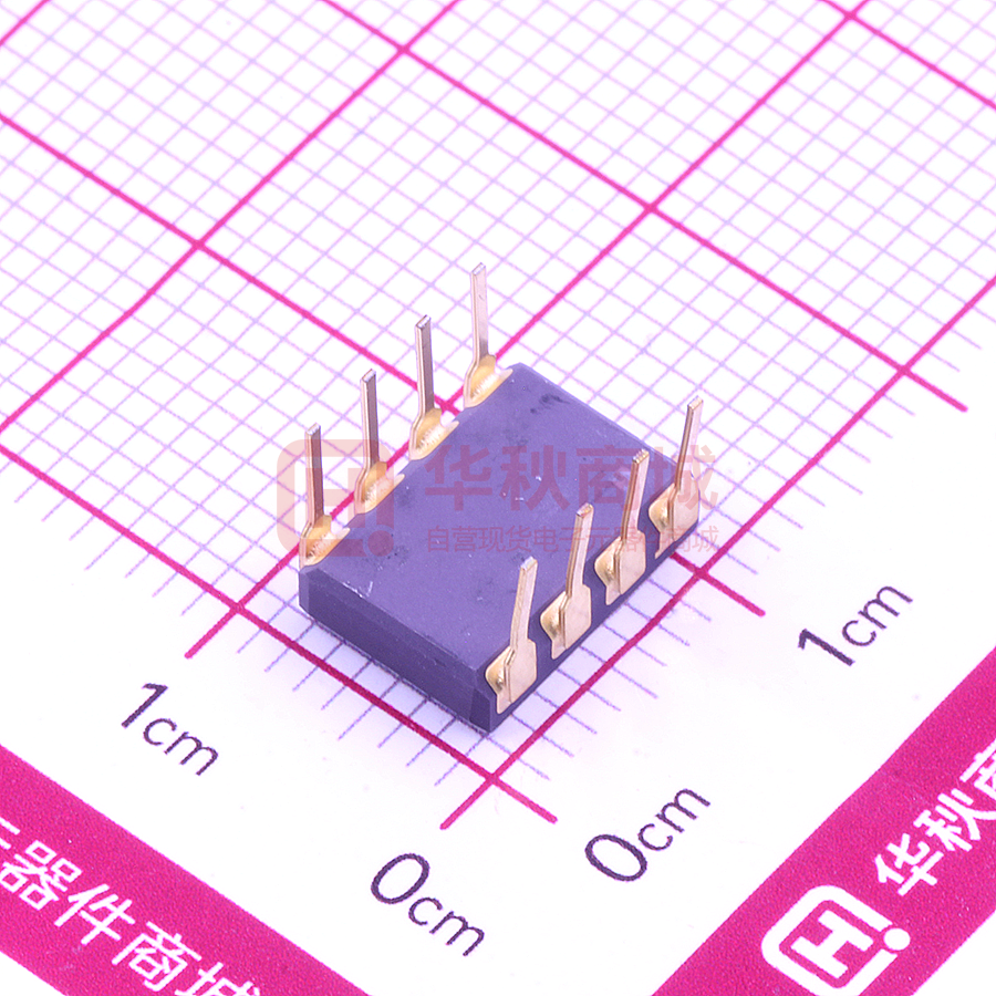 https://file1.elecfans.com/web3/M00/25/B3/wKgZPGiAqp2AMsvkAA_3WSbi78o939.png?_t=1753233949