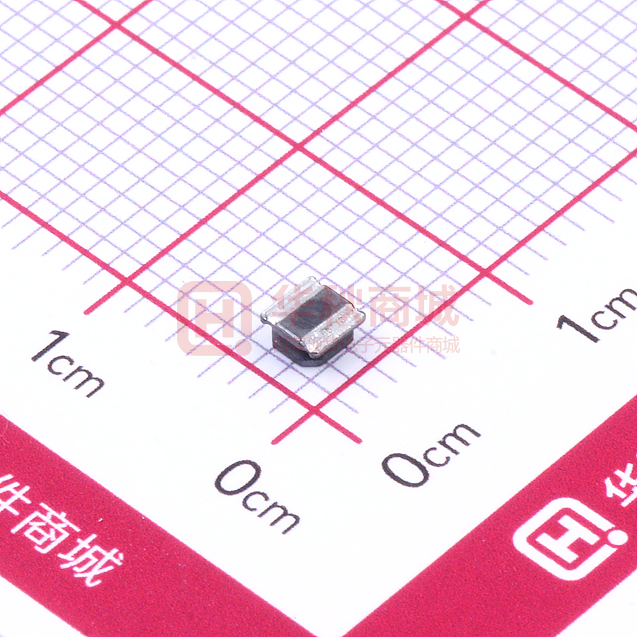 https://file1.elecfans.com/web3/M00/25/B3/wKgZPGiAqryACIlSABLLQnmjqkY940.png?_t=1753233980