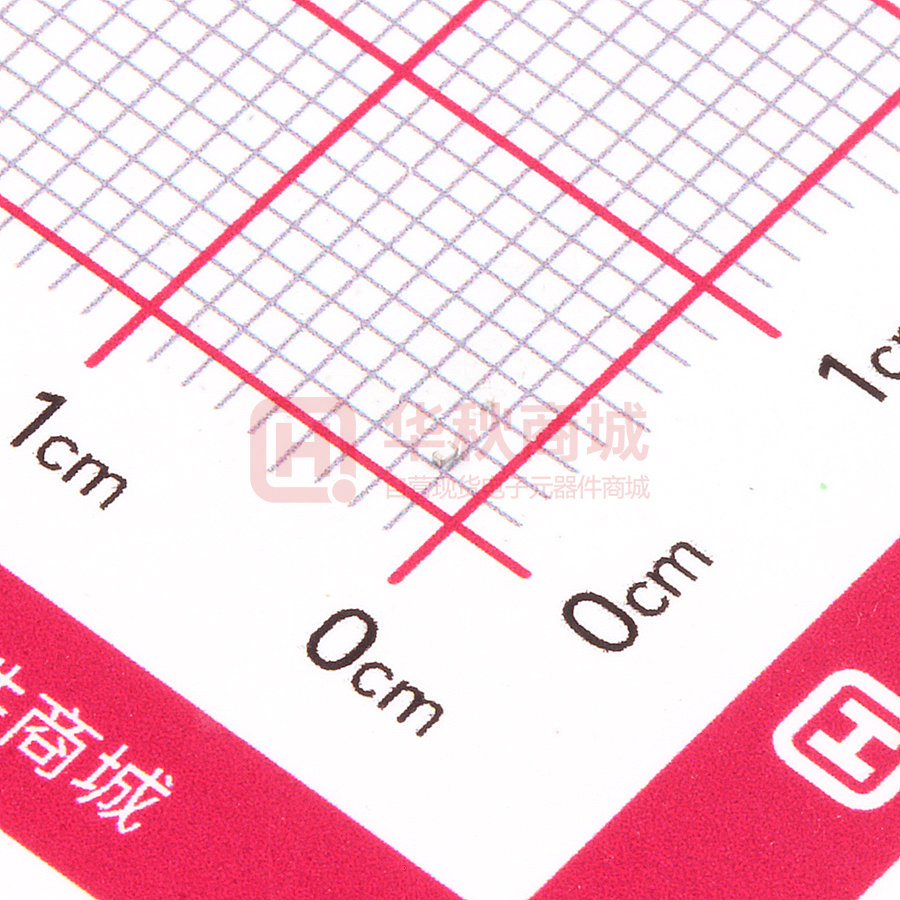 MGCI0603H9N1JT-LF