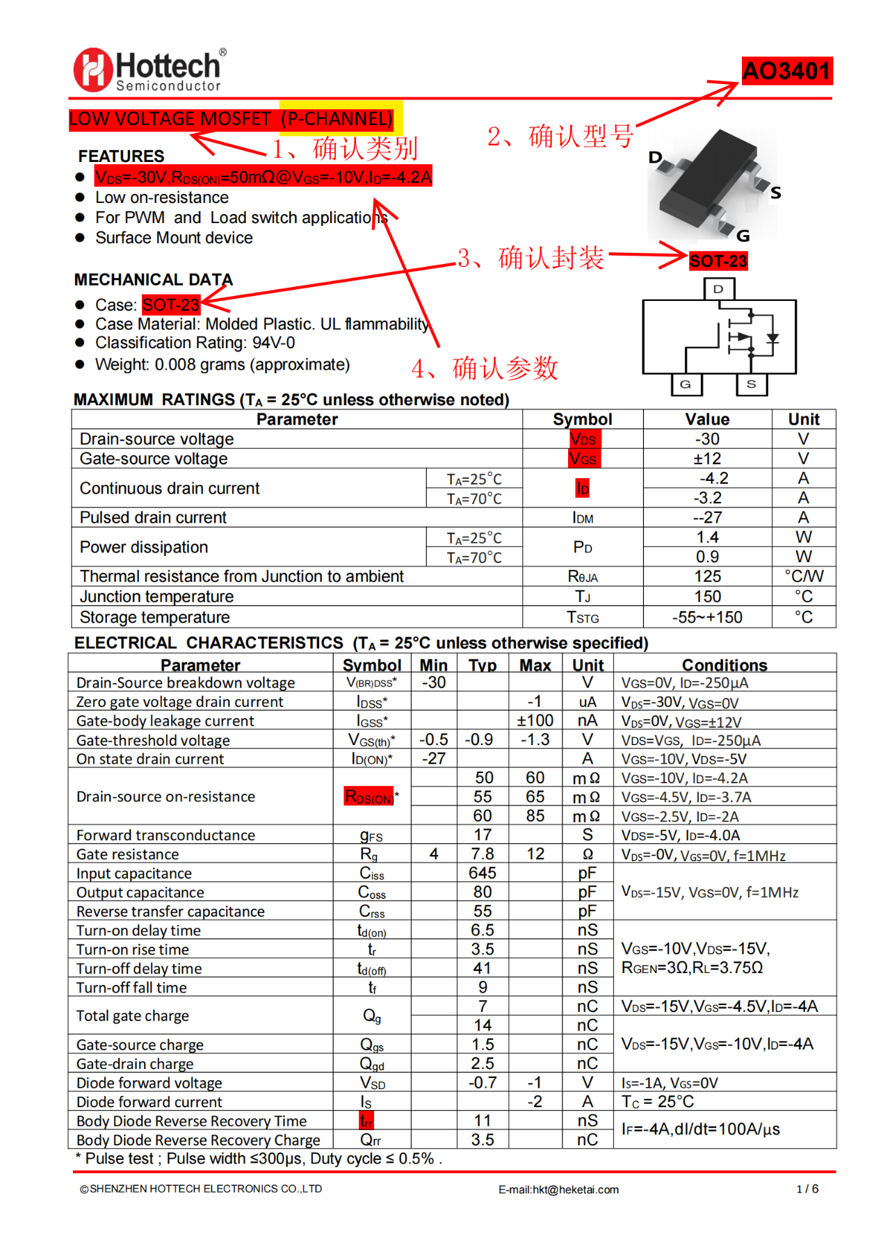 c850ad1e-63b6-11f0-a6aa-92fbcf53809c.png