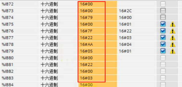 wKgZO2iAoCSAaoUsAApfThv2xgA115.png