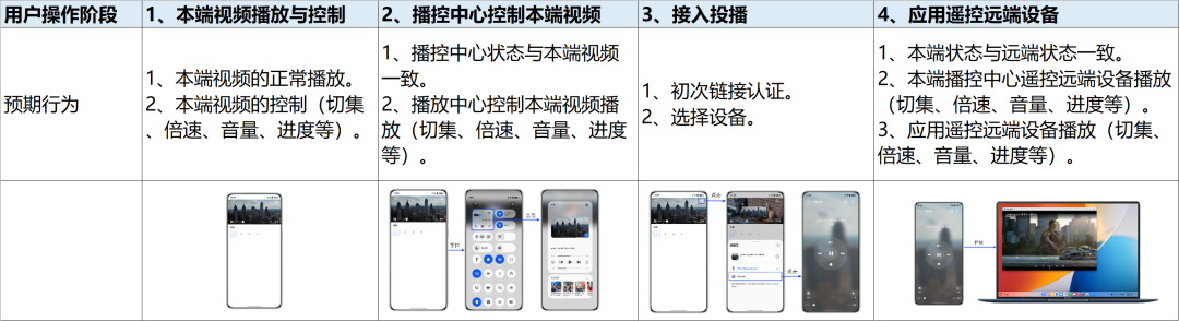 fb481c98-63b6-11f0-a6aa-92fbcf53809c.png