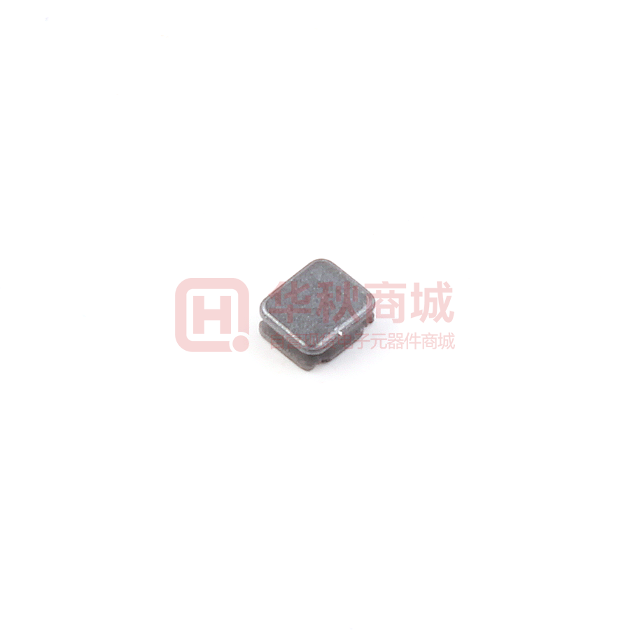 https://file1.elecfans.com/web3/M00/25/B7/wKgZO2iAqPGADeakAAEpXfkxkZY434.png?_t=1753233521