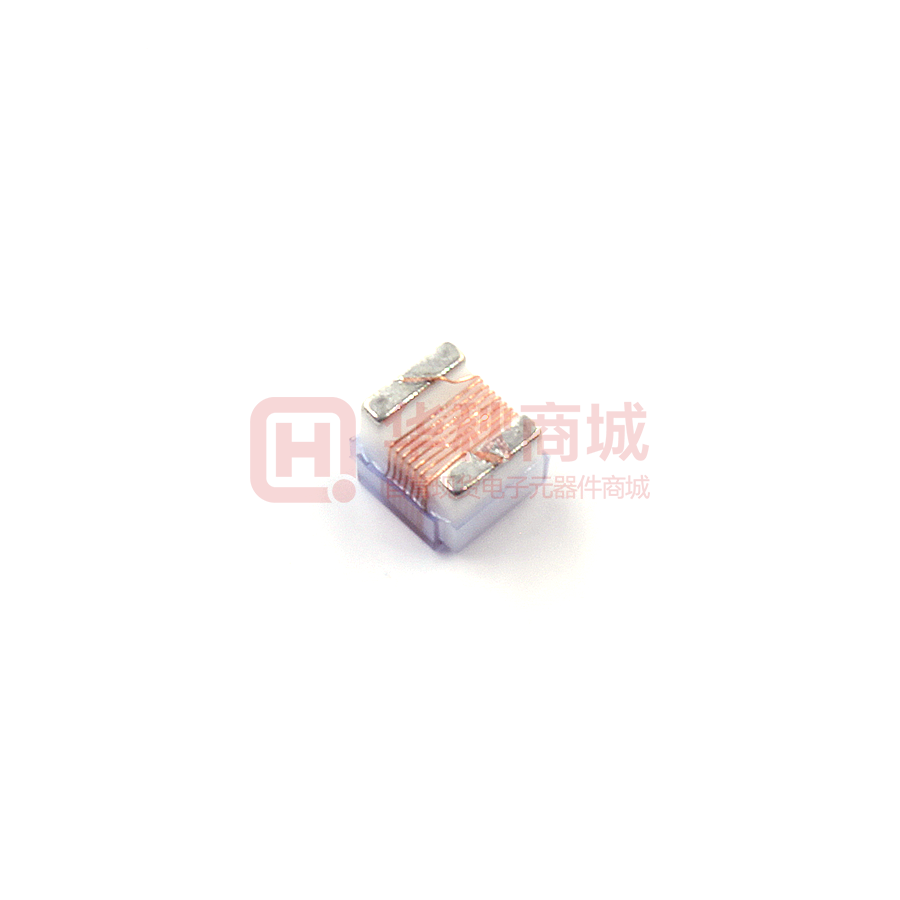 https://file1.elecfans.com/web3/M00/25/B8/wKgZO2iAqP-AfxvHAAHDxxWZVCw057.png?_t=1753233535