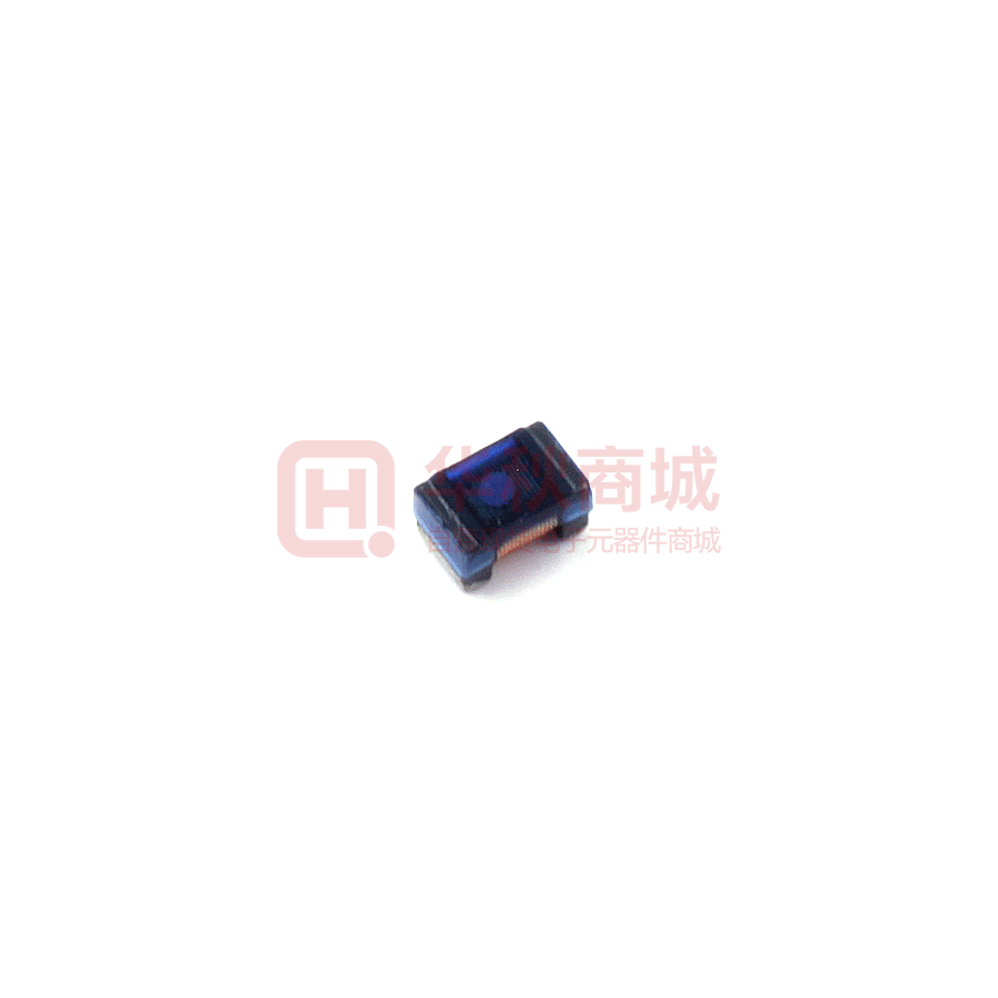 https://file1.elecfans.com/web3/M00/25/B8/wKgZO2iAqP6Aeo8NAADyUFmzjxU018.png?_t=1753233534